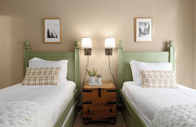 Atkinson by Avantstay Lake Front Home w/ Stunning Views in Tahoe Vista! - Foto 6