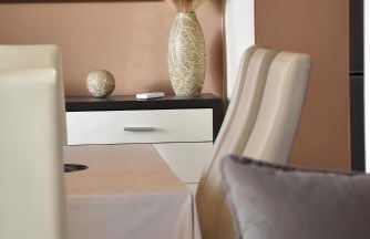 Salt and petals Downstairs - Foto 21