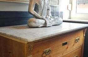 MONTEURWOHNUNG Metternich - Foto 14