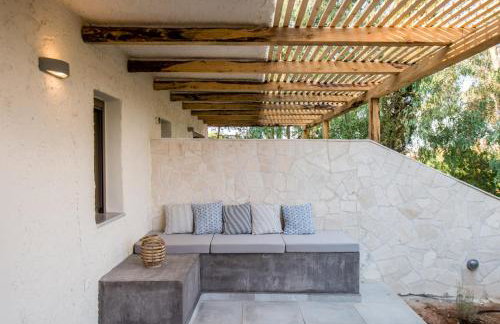 Ktima Fabiatos - Foto 79