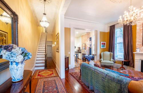 7 Muses on Magazine - Foto 3