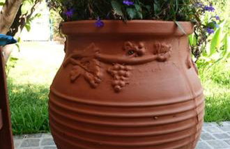 B&B Hestia's Hideaway - Foto 20