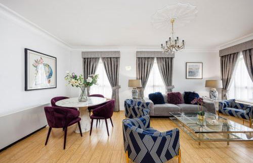 CARLTON COURT - MAYFAIR - Foto 54