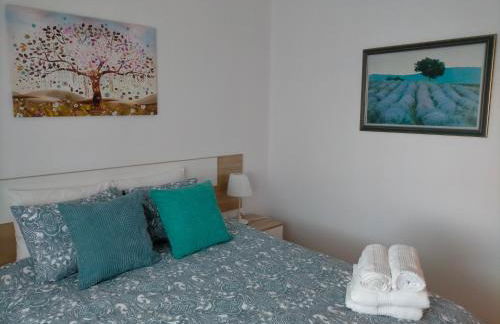 Casa Zawadi - Photo 7