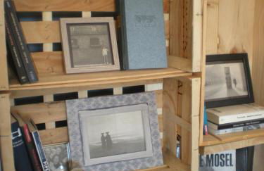 Müllers WohnRäume - Foto 16