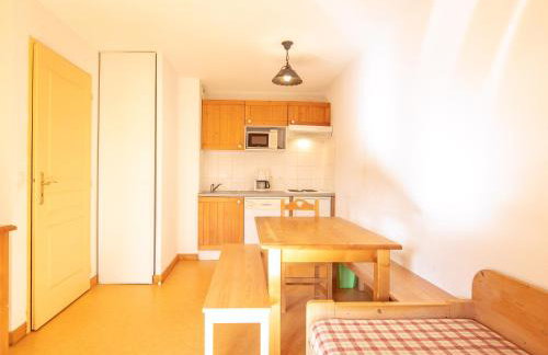 Vacancéole - Le Hameau de l'Alpage - Foto 35