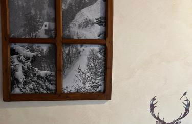 Maison Chlodré, PaLù vacanze - Foto 22