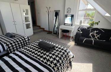 Family & friends get together birthday hot tub - Foto 32