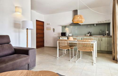 Apartamentos Proa - Emar Hotels Only Adults - Foto 56