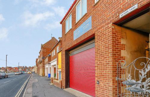 Sayers Yard - Photo 24