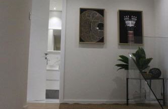 Casa de Lamaçães - Foto 17