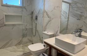 Casa 09 Floresta Boa Vista - Piscina Privativa, Jardim e Lazer Completo - Photo 29