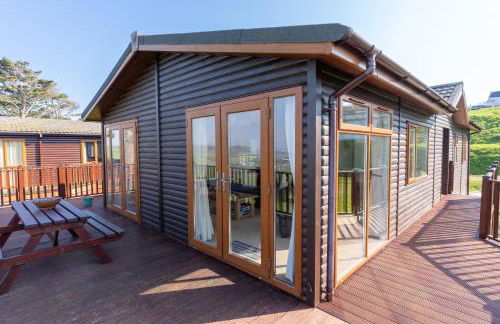 Finest Retreats - Serendipity Lodge - Photo 28