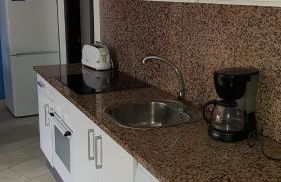 Apartamentos Cala Azul La Móra - Foto 48