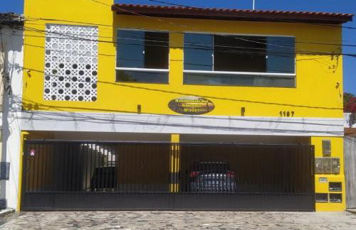 Residencial Sol Nascente - Foto 2