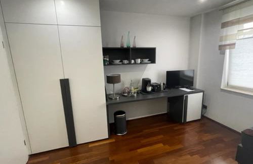 Messezimmer Hannover - Foto 8