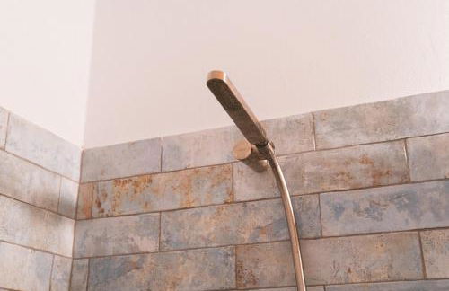 Casa súper acollidora completament reformada - Foto 43