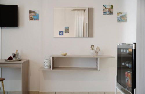 Agriturismo Tenuta Don Carlo - Foto 21