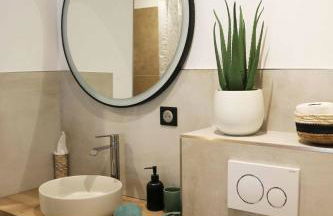 Mas des Papillons en Provence - Foto 13