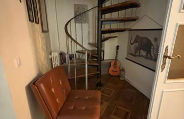 Villa Isola - Foto 23