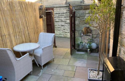 Chater Cottage Rothbury - Photo 25