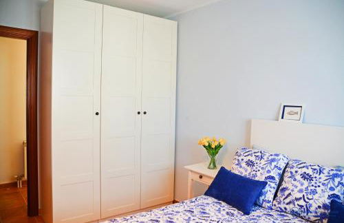 la cotera vut - Foto 8