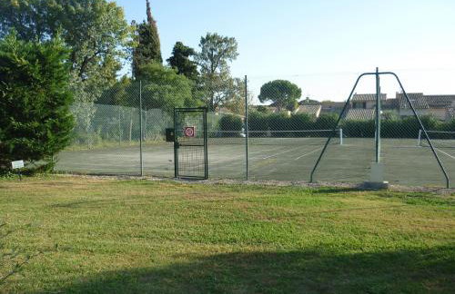 Les Jardins Du Golf - Mandelieu - Foto 44