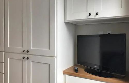 Totally Renovated Victorian House in Center SF! - Foto 39