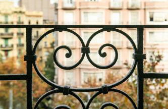 41PAR1044 - Fantastic apartment - Foto 19