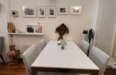 Carruggio 151-3 - Foto 7