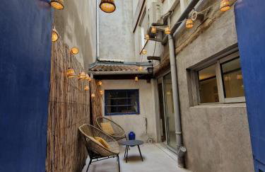 Superbe Maison de village à Claira 8 Personnes - Foto 5