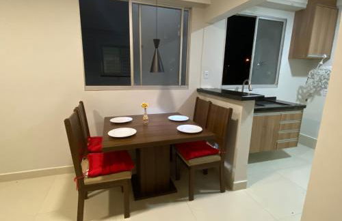 Apartamento em frente ao novo shopping - Foto 15