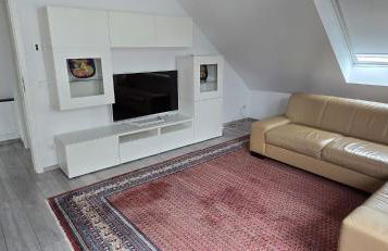 Wohnung Düsseldorf Ratingen nähe Messe Flughafen Uni Essen - Foto 35