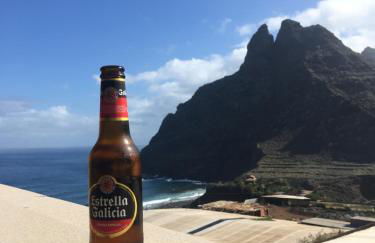 Los Roques - Foto 15