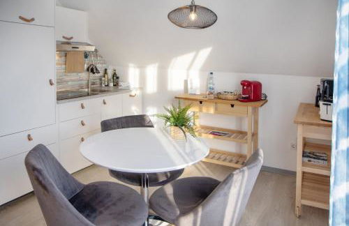 Friesenstraße 13 - Photo 60