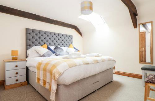 The LinneyThe West Dry - Foto 8