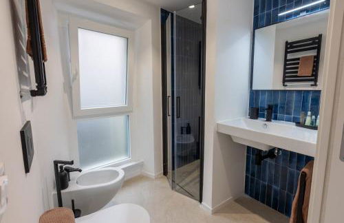 Vista su Fortuna - Foto 8