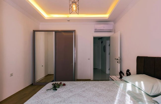 Aspendos Seaside - Foto 9