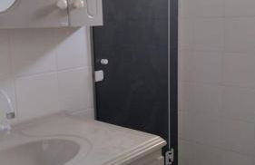 Casas Adilio Florianopolis-norte - Foto 19