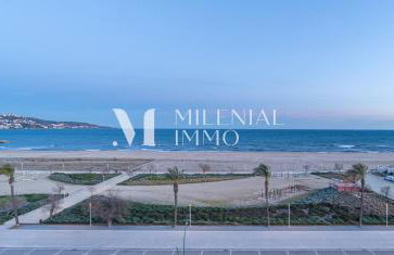 Milenial Immo B795 - Frente al mar Estudio Empuriabrava - Foto 56