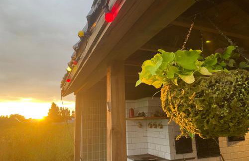 dla mnie się podoba - Foto 16