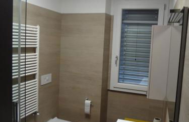 La vita è bella - Foto 10