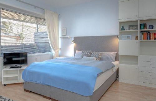 Haus Ornum - Foto 25