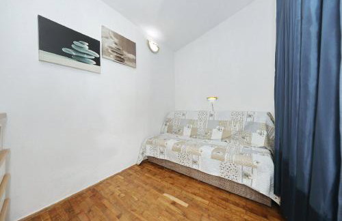 House Tony - Photo 19