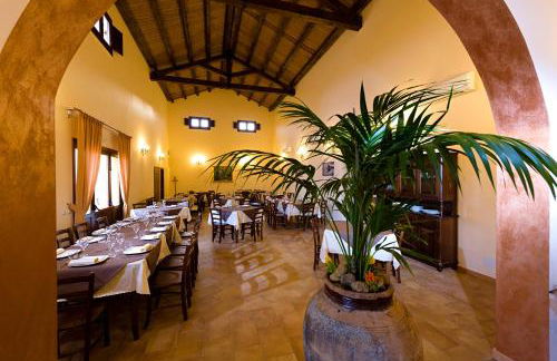 Agriturismo Antichi Granai - Foto 31