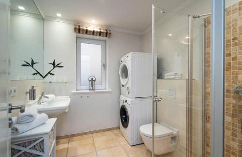 Hermes Hü - Foto 31