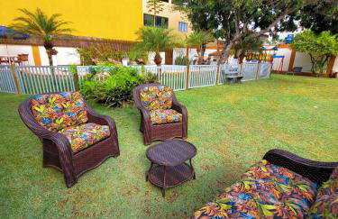 Casa de praia com piscina e playground - Photo 18