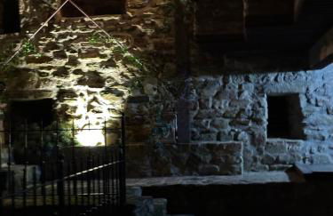 Castello di Francocci Spoleto - Photo 53