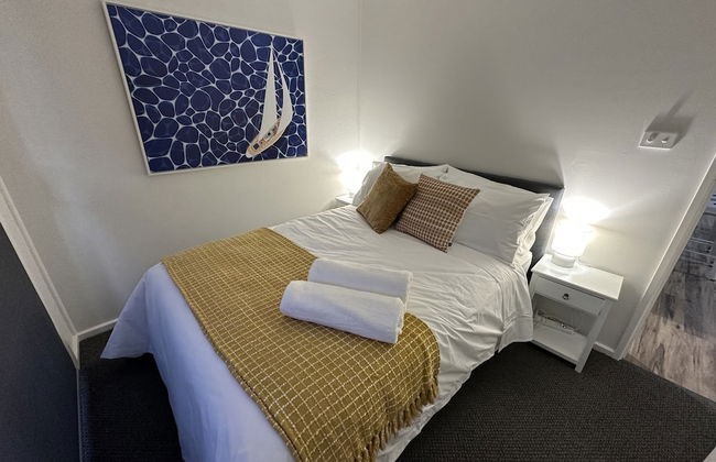 Wagga Central Evans - Photo 3