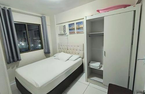 Apartamento BEIRA-MAR com 2 quartos - Foto 64